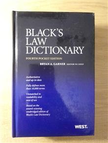 Blacks