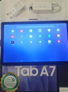 تبلت