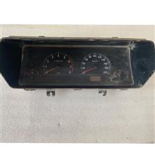 کیلومتر