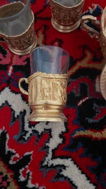 قندان