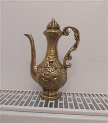 گلابپاش