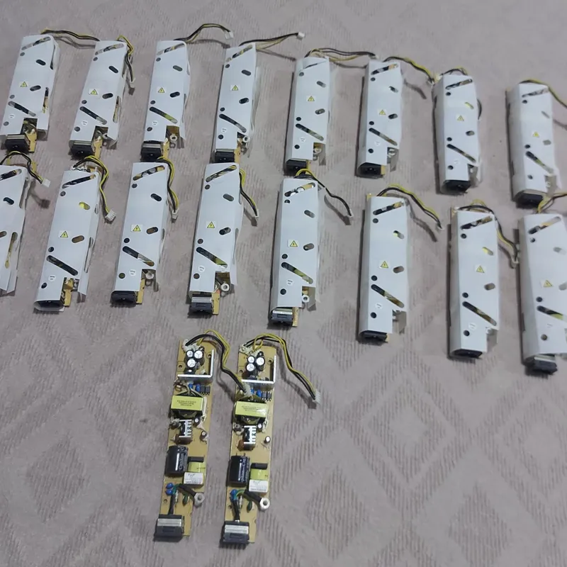 آداپتور 220به 12 وات 2 امپر