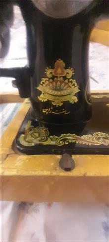 چرخ