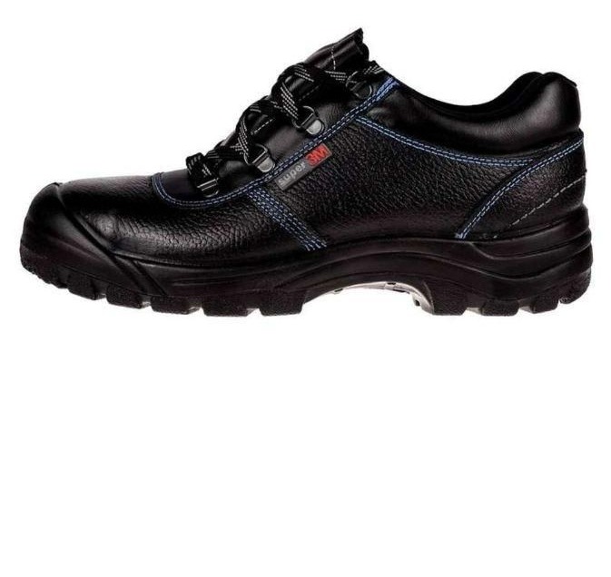 کفش ایمنی یحیی