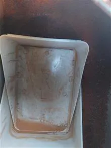 باک