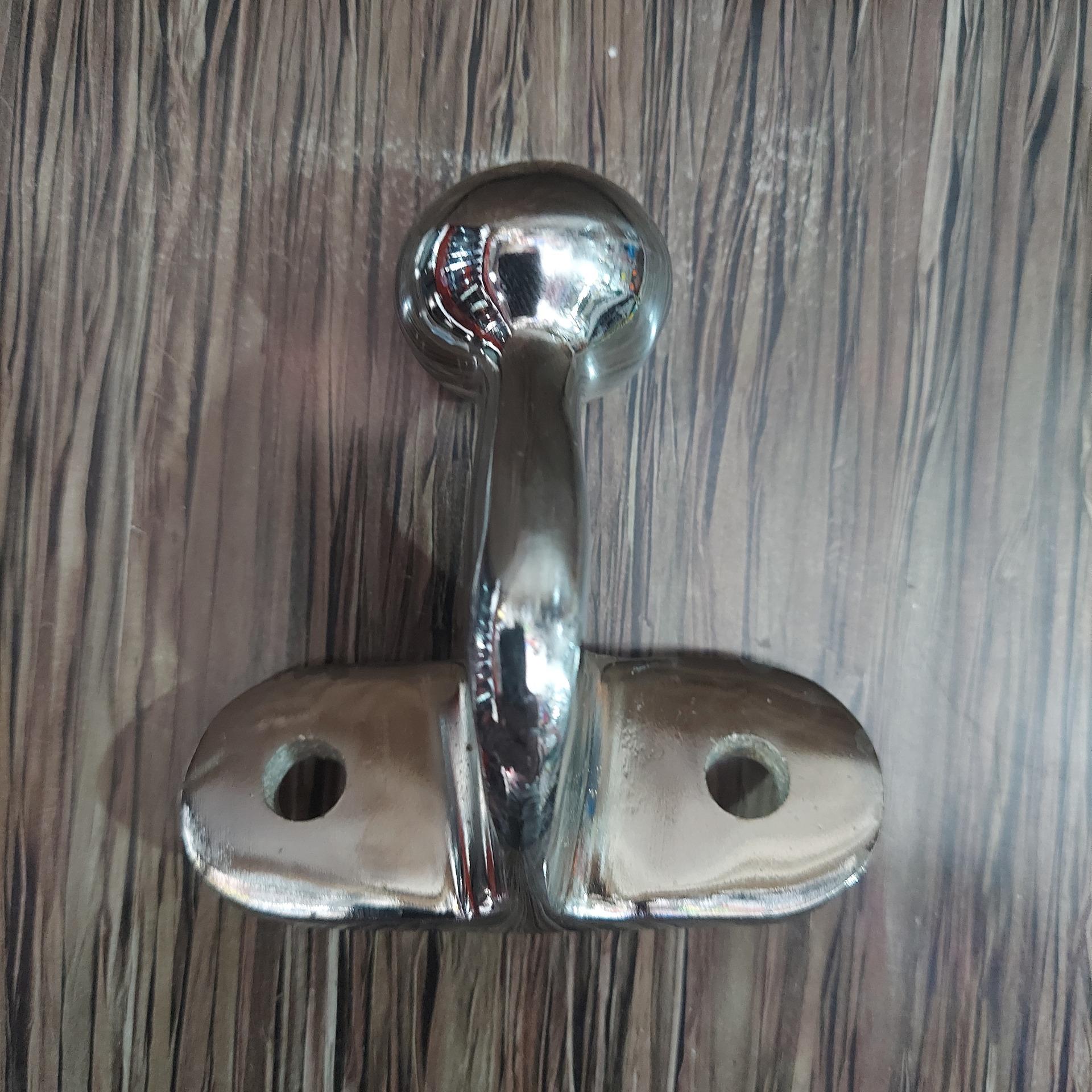 قلاب بکسل بند پیکان