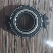 بلبرینگ