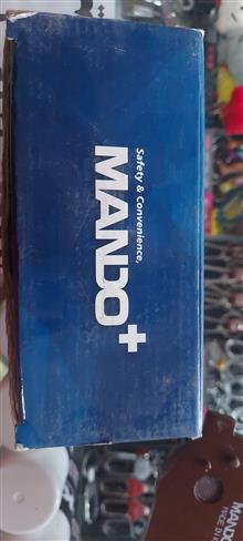لنت