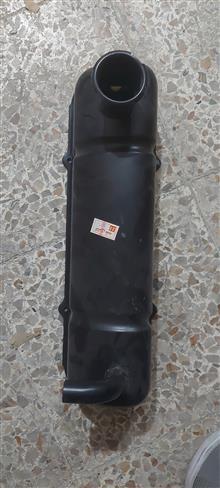 درب