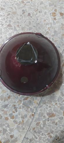 چراغ