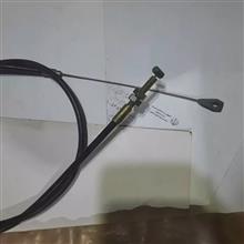 سیم