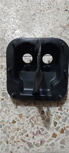 زنبیلی