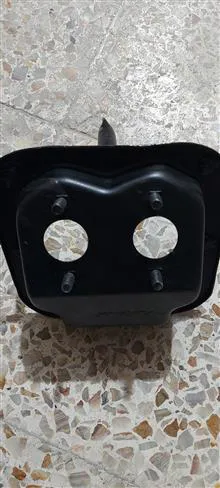 زنبیلی