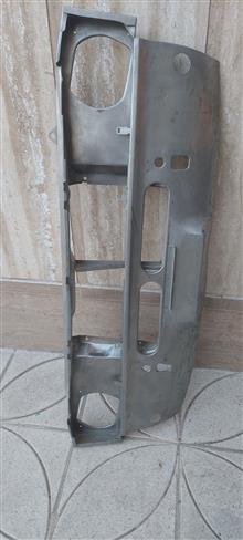 سینی