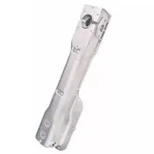 درب گیربکس پیکان اصلی