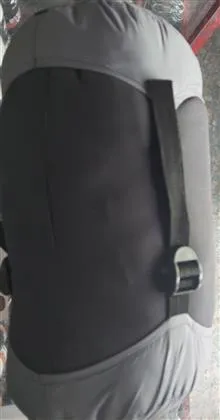 کیسه