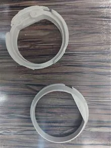تبدیل