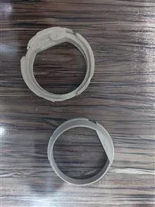 تبدیل