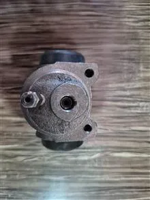 سیلندر
