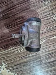 سیلندر