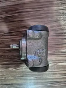 سیلندر