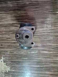 سیلندر