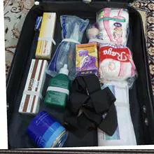 کیف