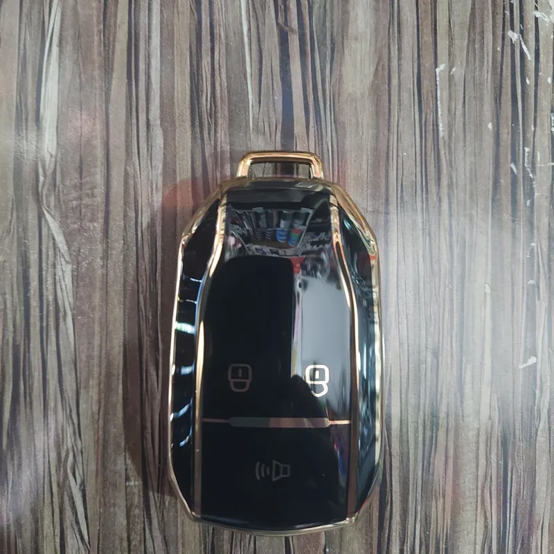 قاب ریموت جک s5