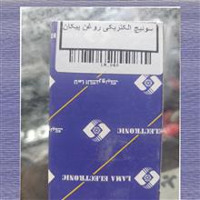 فشنگی