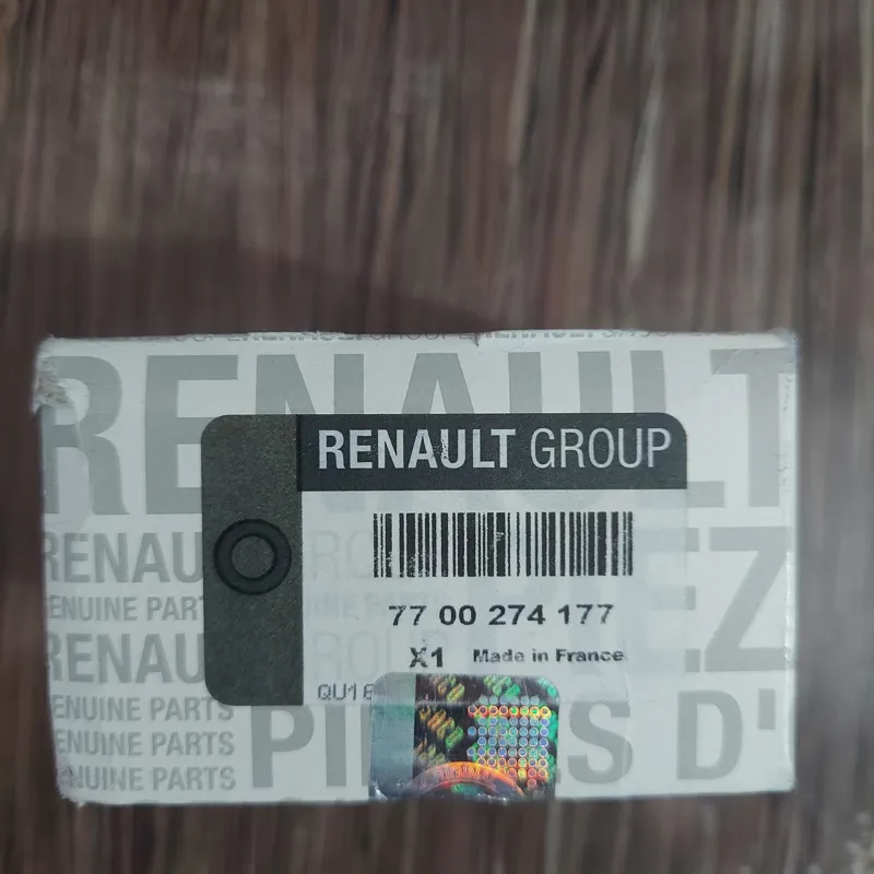 فیلتر روغن اورجینال l90