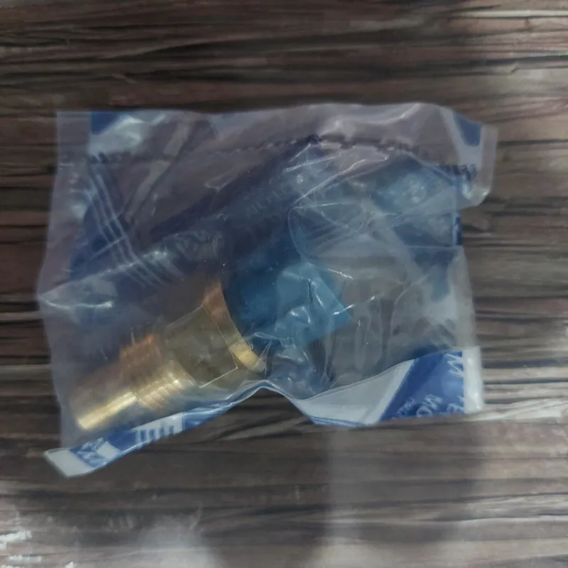 فشنگی آب 2فیش پیکان