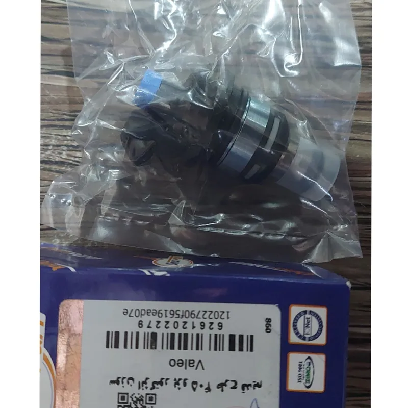 سوزن انژکتور تپل 405