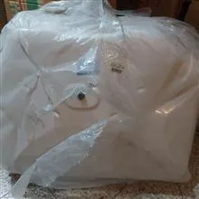 باک