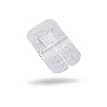 چسب