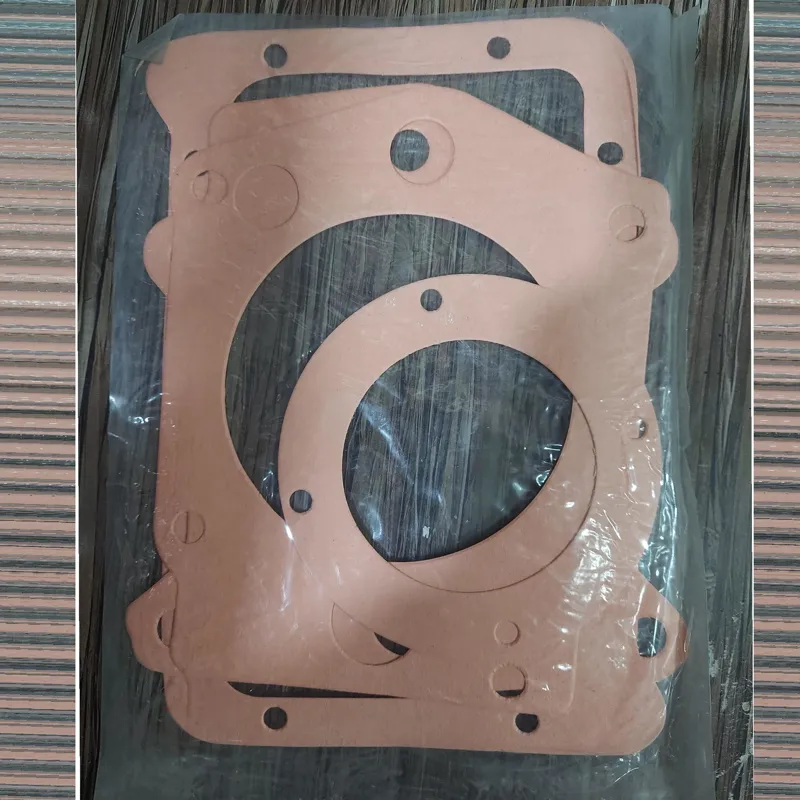 واشر گیربکس پیکان آرژانتینی