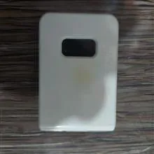 گیرنده