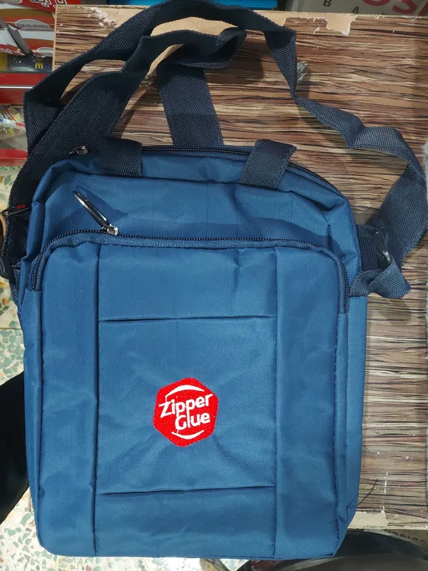 کیف دوشی مردانه