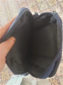 کیف