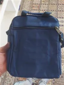 کیف