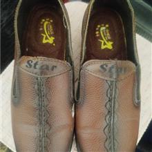 کفش