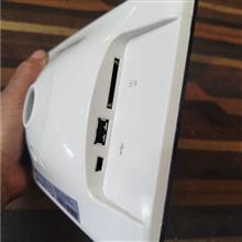 قاب