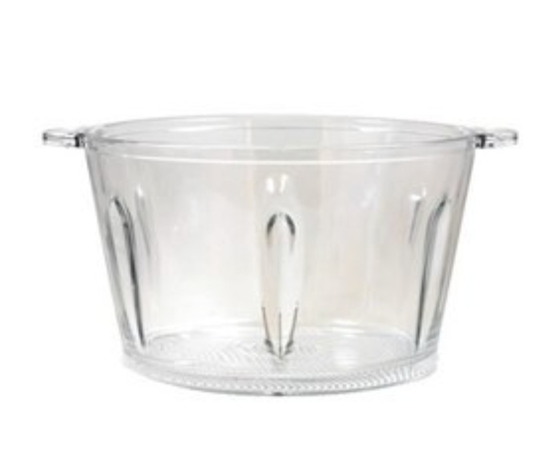 کاسه خردکن همیلتون 530 (اصل)