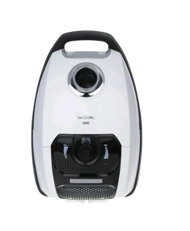 برد جاروبرقی گرویتی اورجینال شرکتی