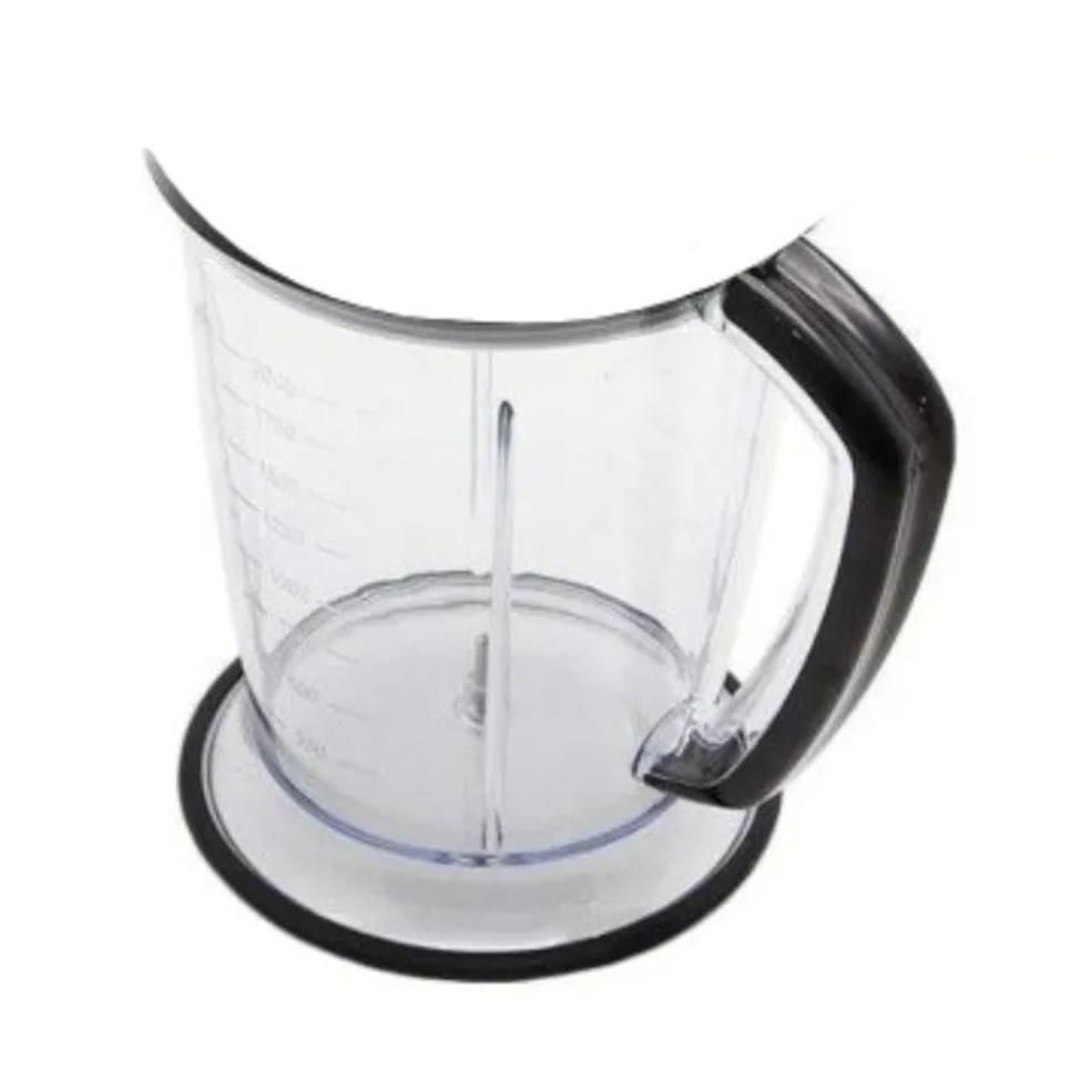 کاسه خردکن کاخلر    (باکیفیت)  ظرف خردکن کاخلر