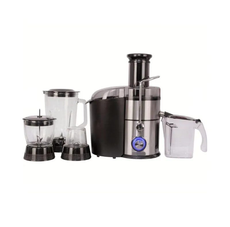 غذاساز فیلیپس (حرفه ای) ( چندکاره ) PHILIPS