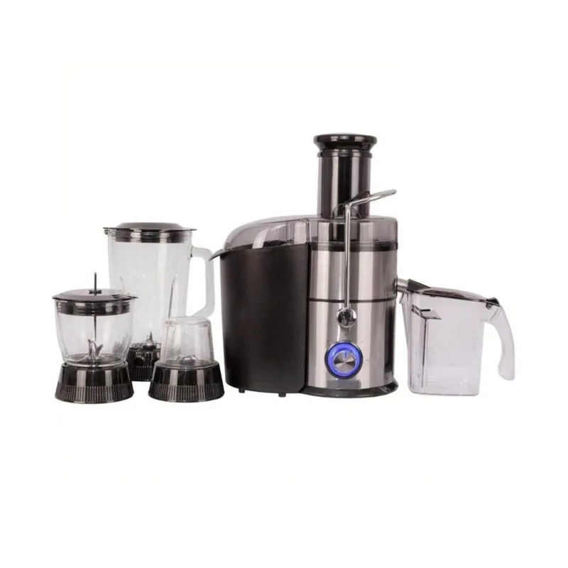 ابمیوه گیری حرفه ای فیلیپس PHILIPS فیلیپس