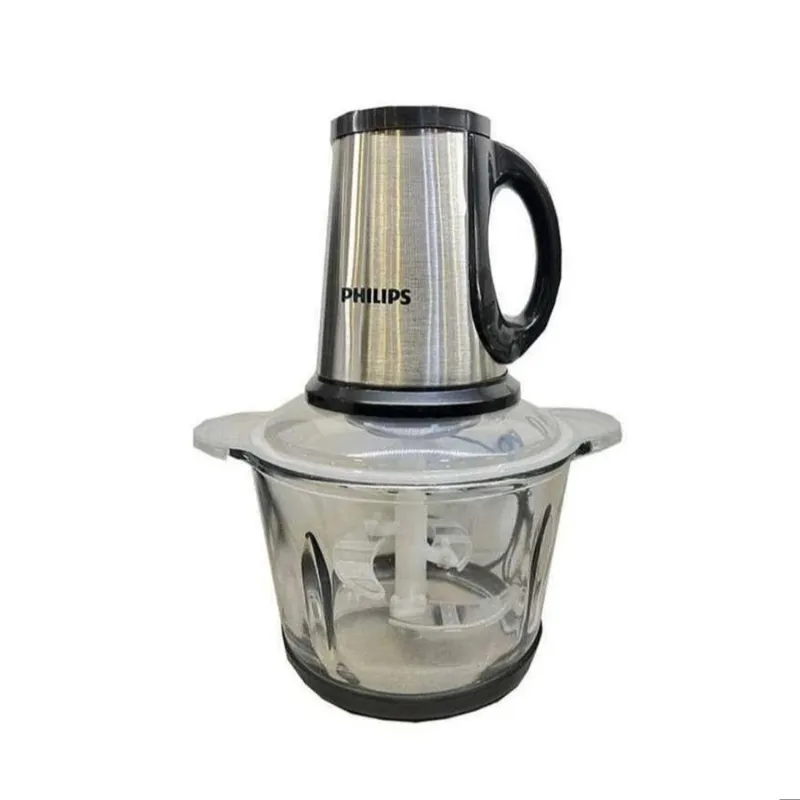 خردکن فیلیپس PHILIPS   (درجه 1) پرقدرت