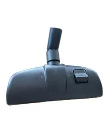 جاروبرقی