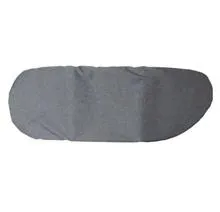 روکش
