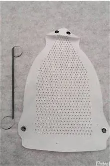 محافظ